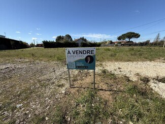 More details for Land for Sale