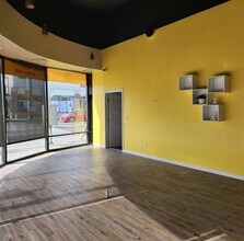 8771-8783 W Pico Blvd, Los Angeles, CA for rent Building Photo- Image 2 of 2