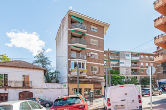 More details for Plaza San Juan, 2, Pozuelo De Alarcón - Residential for Sale