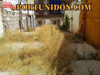 More details for Land for Sale