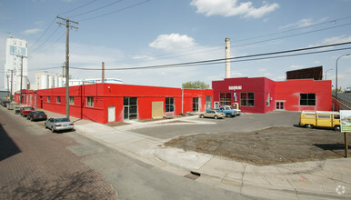 1121 Jackson St NE, Minneapolis, MN for rent Building Photo- Image 1 of 3