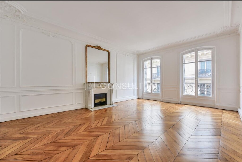 Location Bureaux 171 m² - Photo 1