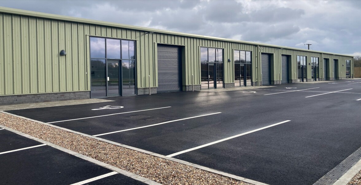 Mare lane Ln, Bracknell, RG42 5QA UK