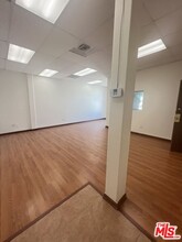 200 E State St, Redlands, CA for rent Building Photo- Image 2 of 7