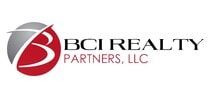BCI Realty Partners, LLC