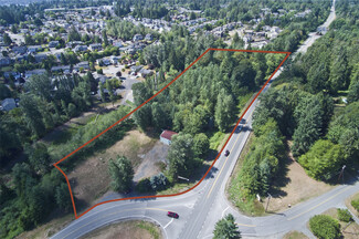 More details for 3606 Grade Rd, Lake Stevens, WA - Speciality for Sale