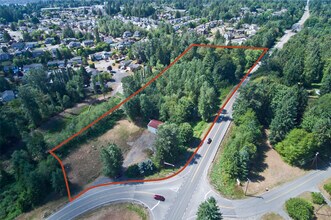 3606 Grade Rd, Lake Stevens, WA for sale Building Photo- Image 1 of 7