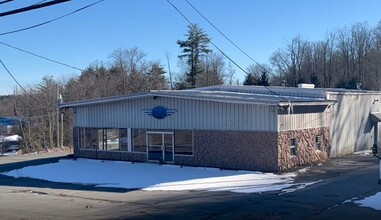 134 Bridgeville Rd, Monticello, NY for rent Building Photo- Image 2 of 4