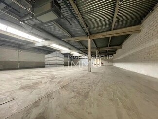 More details for Light Industrial to Rent