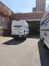 9 W 141st St, New York, NY to rent Building Photo- Image 1 of 3