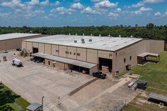 13827 W Hardy Rd, Houston, TX for sale Primary Photo- Image 1 of 1