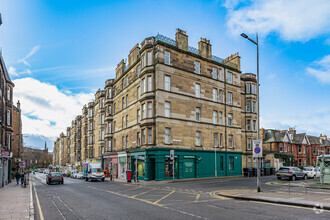 302 Morningside Rd, Edinburgh for rent Primary Photo- Image 1 of 3