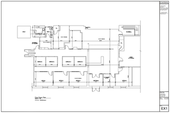 32-40 Court St, Plymouth, MA for rent Floor Plan- Image 1 of 1