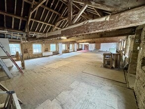 New Bank St, Morley to rent Interior Photo- Image 2 of 5