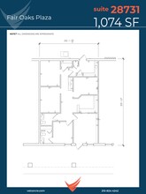 28709-28765 IH-10 Fwy, Boerne, TX for rent Site Plan- Image 1 of 1