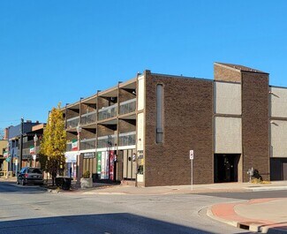 More details for 995 Elsmere Av, Windsor, ON - Build-to-Rent for Sale