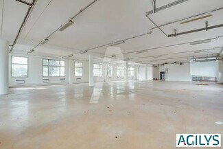 More details for 3 Avenue Du Canada, Les Ulis - Light Industrial to Rent