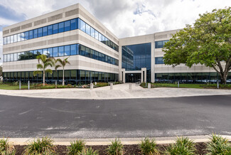 More details for 8800 Grand Oak Cir, Tampa, FL - Office for Rent