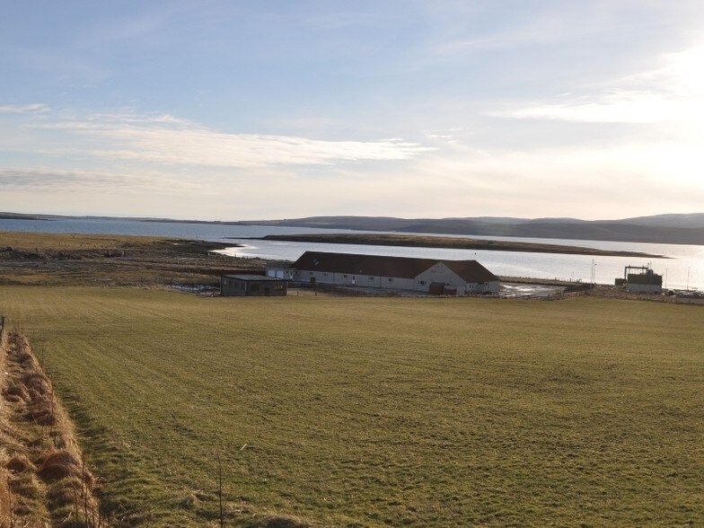 Houton, Orkney for sale - Primary Photo - Image 1 of 1
