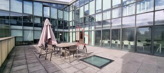 More details for Office to Rent