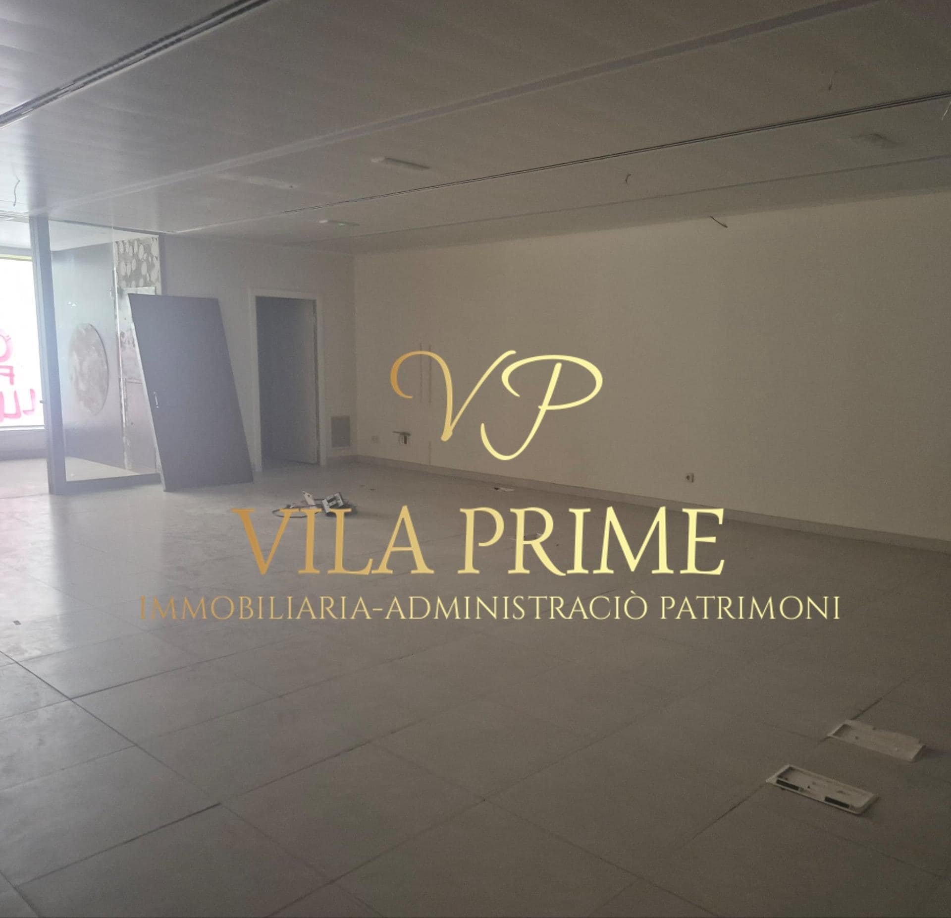 Build-to-Rent in Vilassar de Dalt, Barcelona for sale Interior Photo- Image 1 of 2