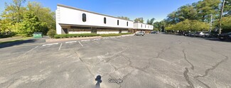 More details for 600 Somerdale Rd, Voorhees, NJ - Office/Medical for Rent