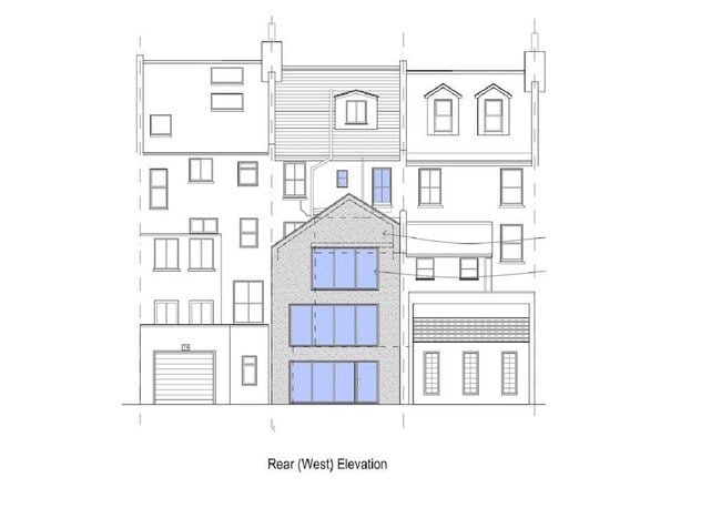More details for 72 Ethel St, Hove - Office to Rent