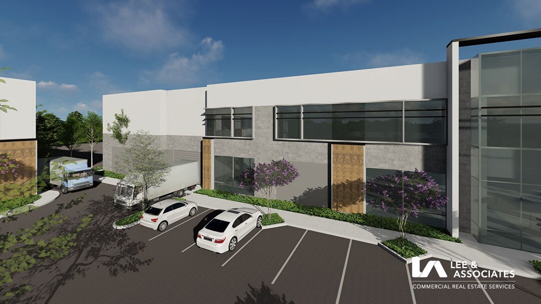 3140 Carson st, Lakewood, CA to rent Building Photo- Image 1 of 10