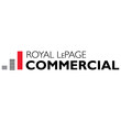 Royal LePage Benchmark