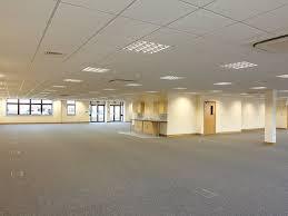 York House, Swindon to rent Interior Photo- Image 2 of 2