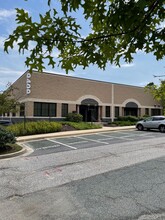 9409 Philadelphia Rd, Rosedale, MD for rent Building Photo- Image 1 of 3