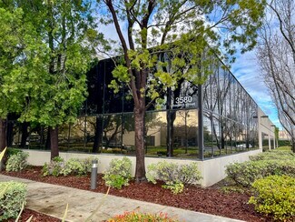 More details for 3550-3580 Bassett St, Santa Clara, CA - Light Industrial to Rent