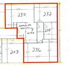 622 Kempner, Galveston, TX to rent Building Photo- Image 1 of 3