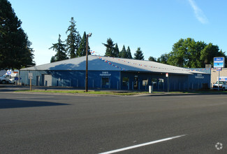 More details for 3380 River Rd N, Salem, OR - Retail for Sale