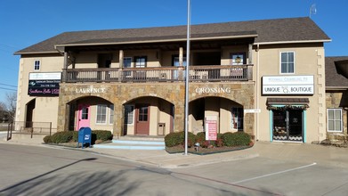 201 Laurence Dr, Heath, TX for rent Building Photo- Image 1 of 2