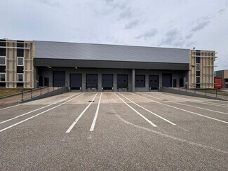 More details for Mixed-use to Rent