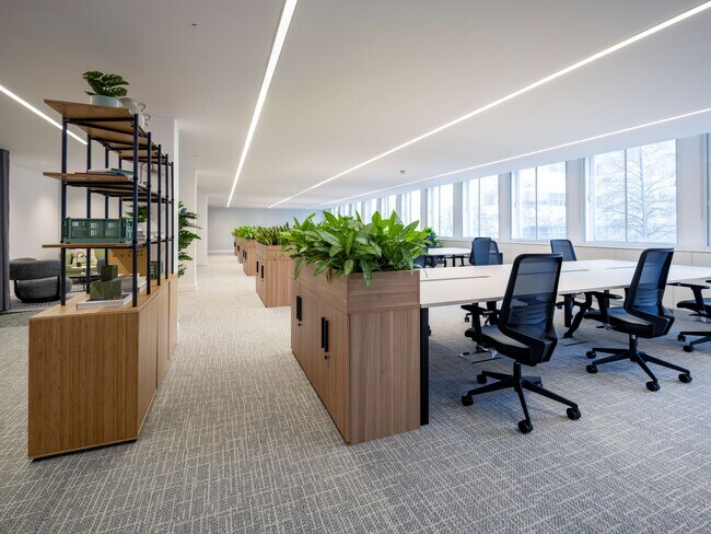 More details for 17 Slingsby Pl, London - Office to Rent