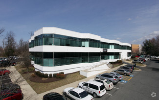 More details for 9315 Largo Dr W, Upper Marlboro, MD - Office for Rent