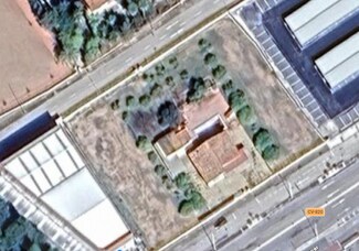 More details for Land for Sale