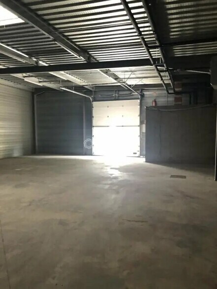 Office in Maxéville to rent - Interior Photo - Image 3 of 3