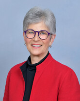 Barbara Gross