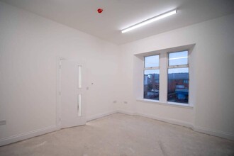 Dornoch St, Glasgow for rent Interior Photo- Image 1 of 2