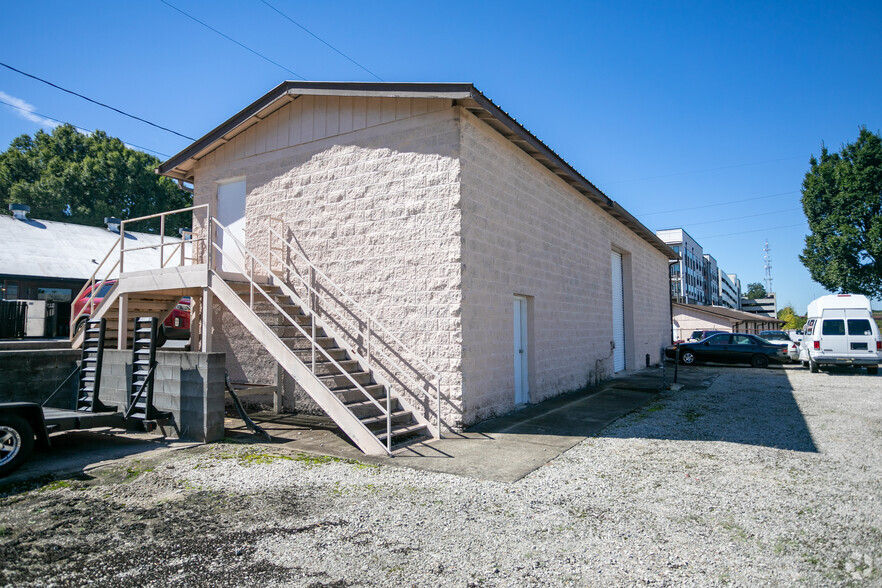 143 Maple St, Decatur, GA for sale - Building Photo - Image 2 of 6