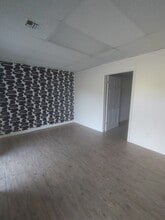 2523 Roosevelt Hwy, College Park, GA to rent Building Photo- Image 1 of 13