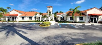 More details for 7765 SW 87th Ave, Miami, FL - Office for Sale