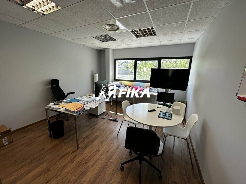 9 Allée De Longueterre, Montrabé to rent - Building Photo - Image 3 of 12