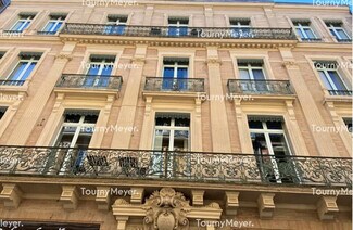 More details for Office to Rent