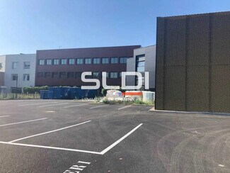 More details for Office to Rent