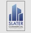 Slater Commercial