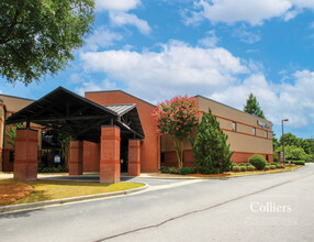 710 Rabon Rd, Columbia, SC for rent Building Photo- Image 1 of 5